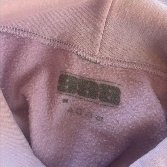 Juice Wrld Hoodie - Picture 4 of 4